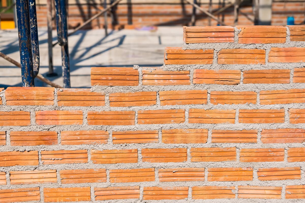 Стеклопластиковая арматура